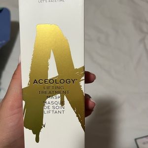 Aceology